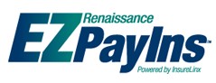 EZPayIns
