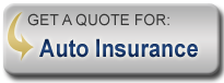 Get a quote for Auto Insurance