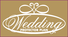 Wedding Protector Plan
