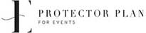 Event Protector Plan